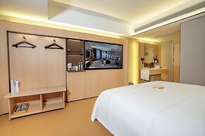 Junshan Hotel