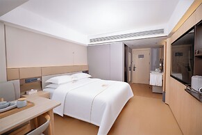 Junshan Hotel