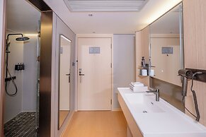 Junshan Hotel