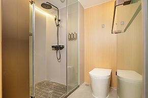 Junshan Hotel