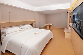 Junshan Hotel