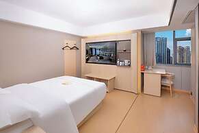 Junshan Hotel