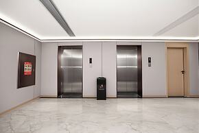 Junshan Hotel