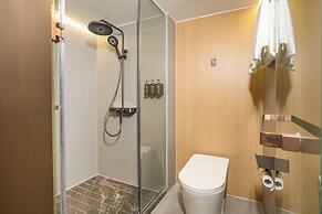 Junshan Hotel