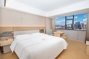 Junshan Hotel