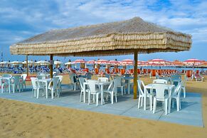Hotel Corallo