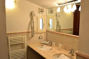 Hotel Corallo