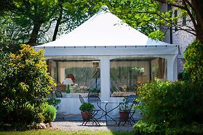 Tenuta Delo Relais