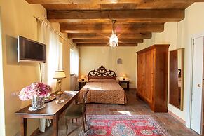 Tenuta Delo Relais