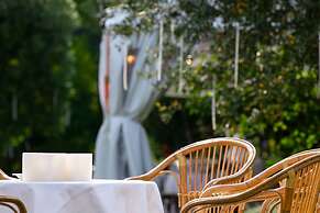 Tenuta Delo Relais