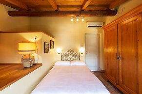 Tenuta Delo Relais