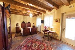 Tenuta Delo Relais