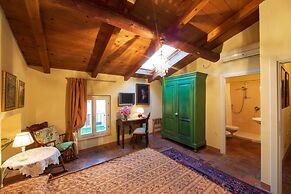 Tenuta Delo Relais