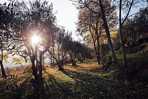 Tenuta Delo Relais