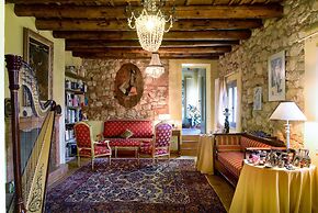 Tenuta Delo Relais