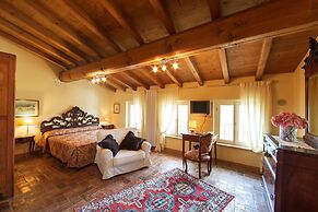 Tenuta Delo Relais