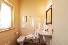 Tenuta Delo Relais