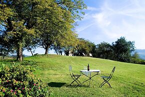 Tenuta Delo Relais