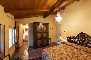 Tenuta Delo Relais