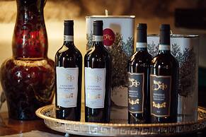 Tenuta Delo Relais