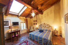 Tenuta Delo Relais