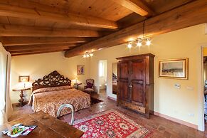 Tenuta Delo Relais