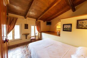 Tenuta Delo Relais