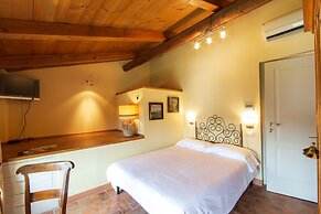 Tenuta Delo Relais