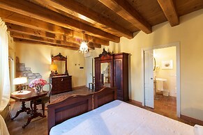 Tenuta Delo Relais