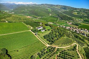 Tenuta Delo Relais