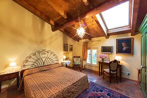 Tenuta Delo Relais
