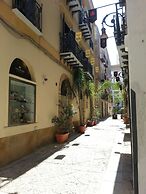 Garibaldi Relais