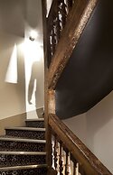 Hôtel Georgette