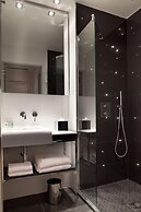 Hôtel Georgette