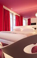 Hôtel Georgette
