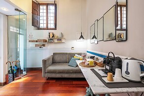Maison Giulia