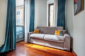 Maison Giulia