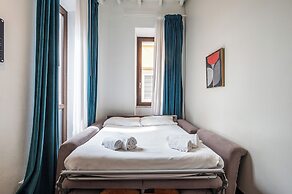 Maison Giulia