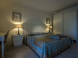 Parc Hotel Germano Suites