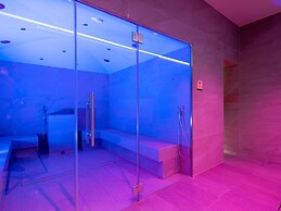 Parc Hotel Germano Suites