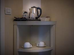 Parc Hotel Germano Suites