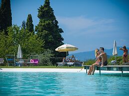 Parc Hotel Germano Suites