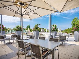 Parc Hotel Germano Suites
