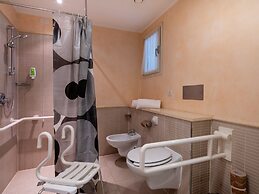 Parc Hotel Germano Suites