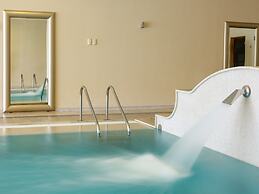 Parc Hotel Germano Suites
