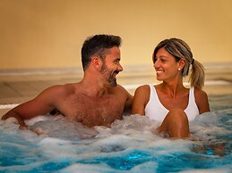 Parc Hotel Germano Suites