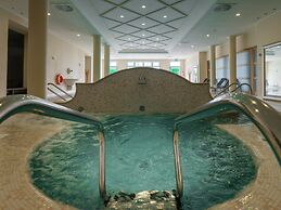 Parc Hotel Germano Suites