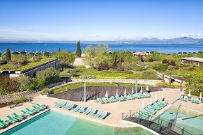 Parc Hotel Germano Suites