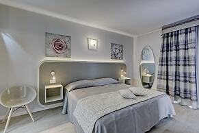 Parc Hotel Germano Suites