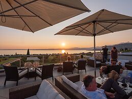 Parc Hotel Germano Suites